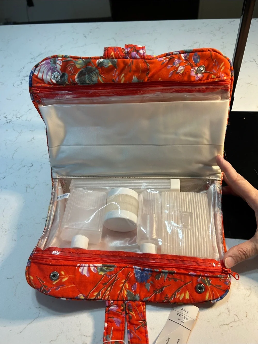 Sacs Bagages sacs baggage